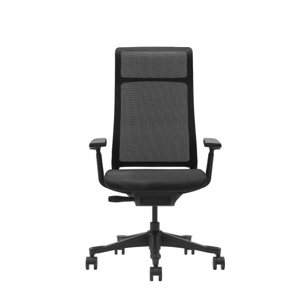 SKILLCHAIRS Ergo Morbido SKILLCHAIRS Ergo Morbido